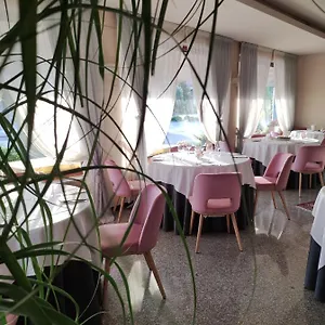 Ristorante Dussin Bed & Breakfast