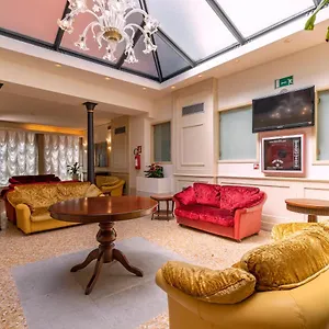 Bella Hotel Venezia