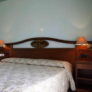 Bracco Hotel
